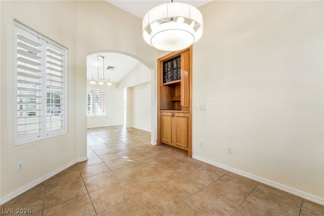 2259 Scena Ct - Photo 7 of 33