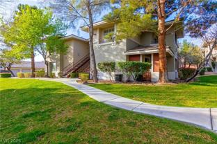 901 Duckhorn Ct #201 - Photo 1 of 1