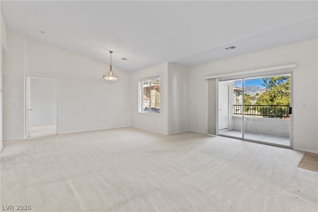 901 Duckhorn Ct #201 - Photo 2 of 24