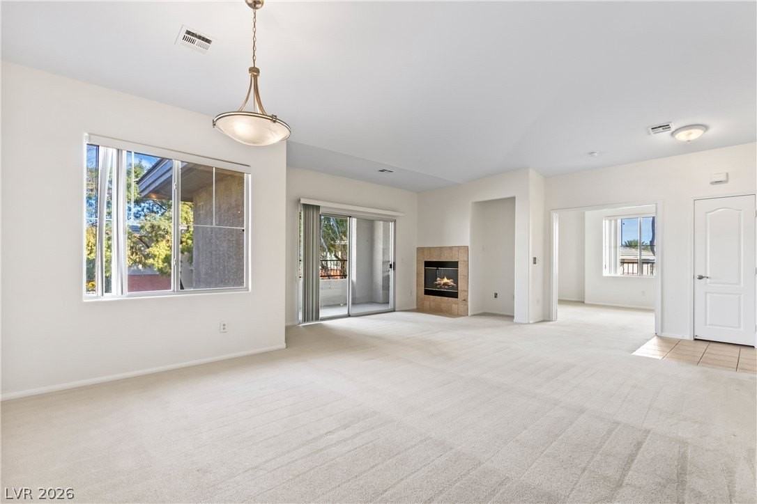 901 Duckhorn Ct #201 - Photo 3 of 24