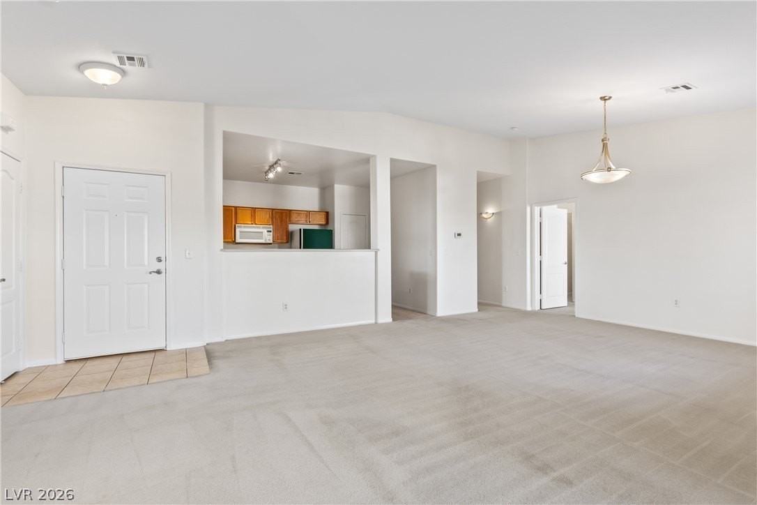 901 Duckhorn Ct #201 - Photo 6 of 24