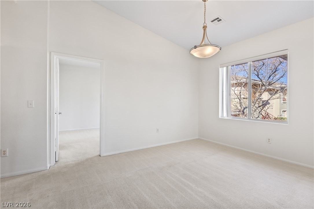 901 Duckhorn Ct #201 - Photo 7 of 24