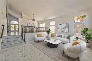 7321 Bush Garden Ave - Photo 1 of 1
