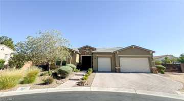 featured image of 4896 Nightwood Ct