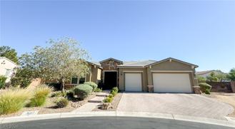 4896 Nightwood Ct - Photo 1 of 1