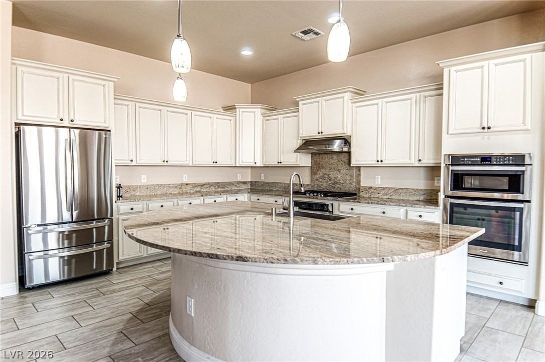 4896 Nightwood Ct - Photo 3 of 50