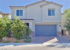 4441 Mural Glen Ct - Photo 1 of 1