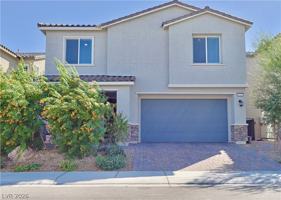 featured image of 4441 Mural Glen Ct