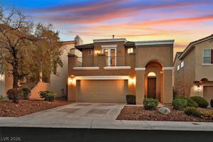 featured image of 2447 Kaymin Ridge Rd