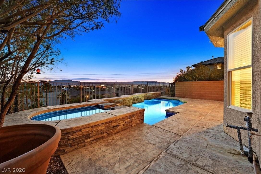 2447 Kaymin Ridge Rd - Photo 2 of 40