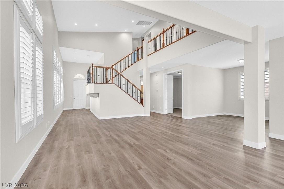 2447 Kaymin Ridge Rd - Photo 6 of 40