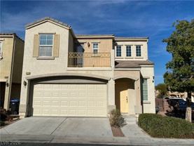9212 Millikan Ave - Photo 1 of 1