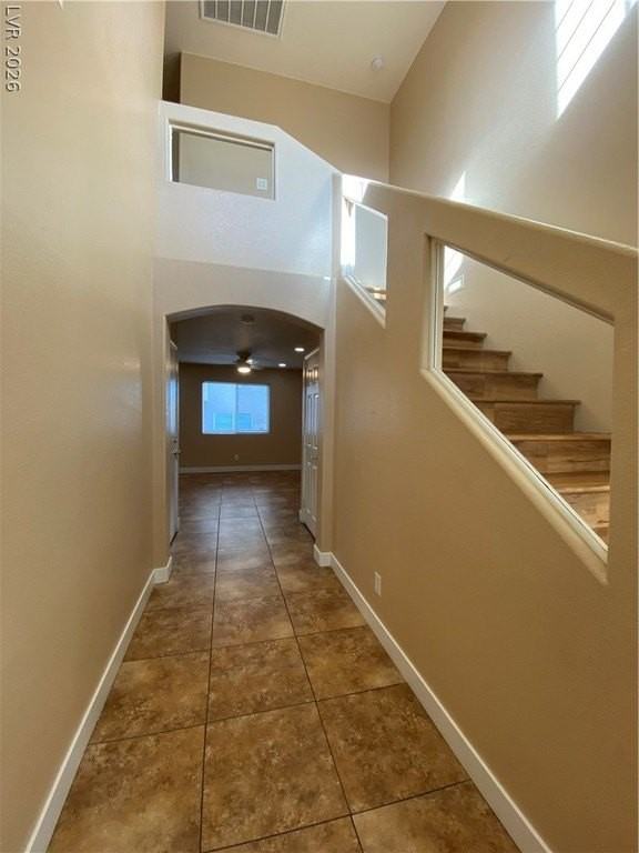 9212 Millikan Ave - Photo 6 of 17