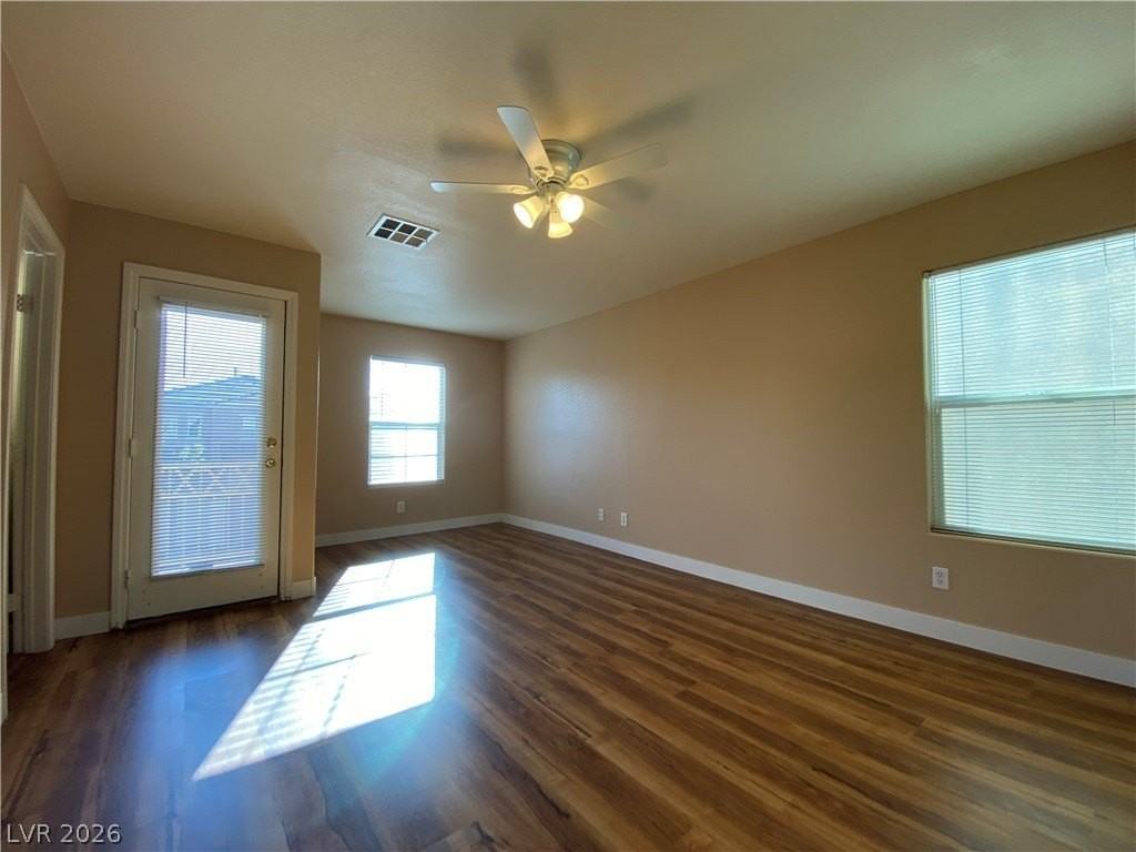 9212 Millikan Ave - Photo 7 of 17