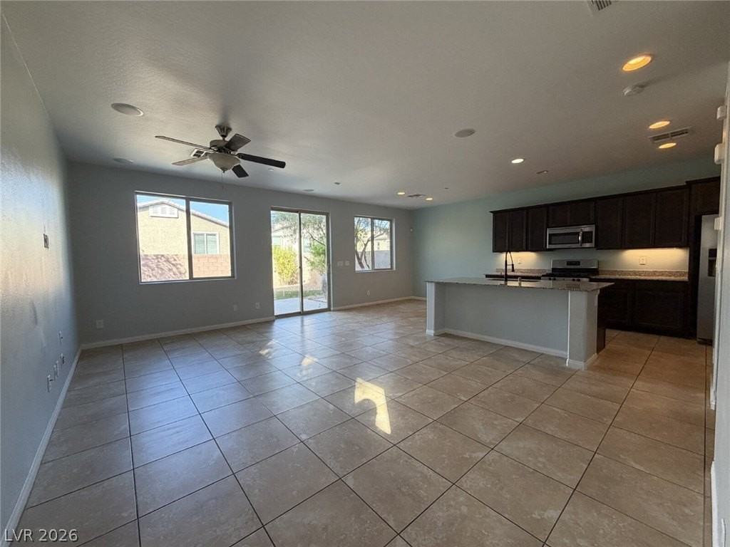 2320 Sky Island Dr - Photo 6 of 50