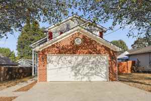 featured image of 4033 Pepperwood Dr