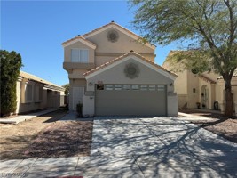 featured image of 1428 Pacific Terrace Dr