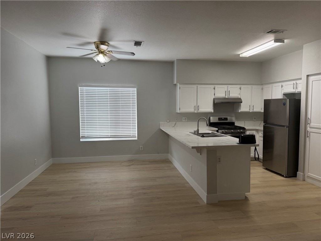 1428 Pacific Terrace Dr - Photo 5 of 36
