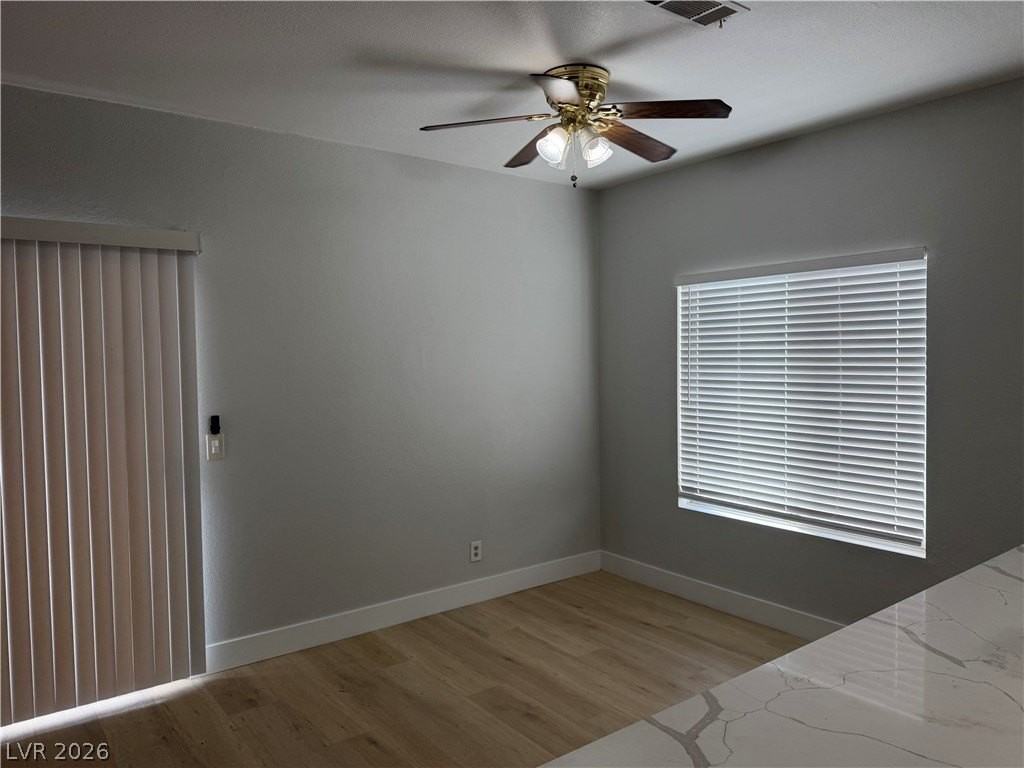 1428 Pacific Terrace Dr - Photo 6 of 36