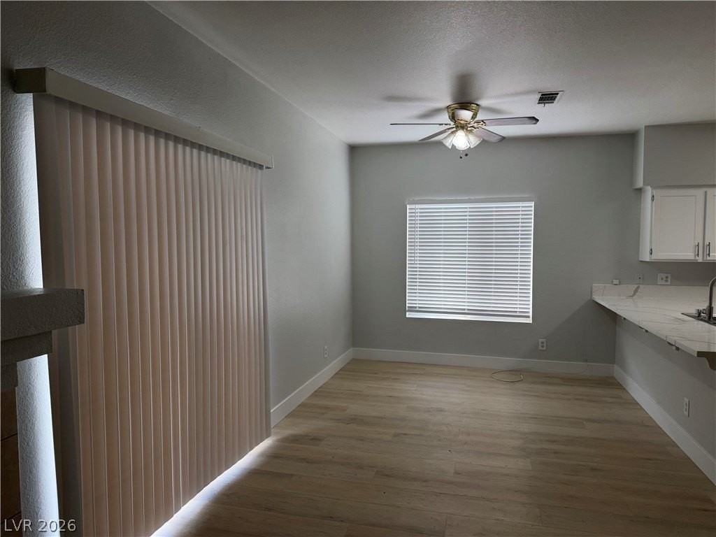 1428 Pacific Terrace Dr - Photo 7 of 36