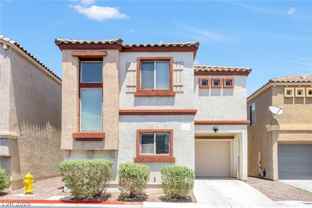 5354 Aurora Beam Ave - Photo 1 of 1