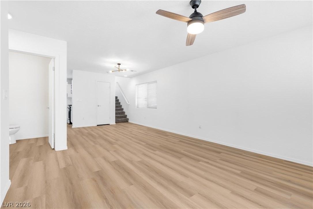 5354 Aurora Beam Ave - Photo 2 of 26