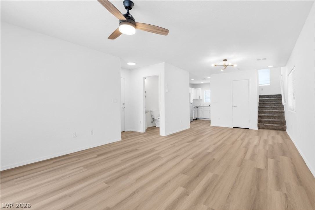 5354 Aurora Beam Ave - Photo 3 of 26