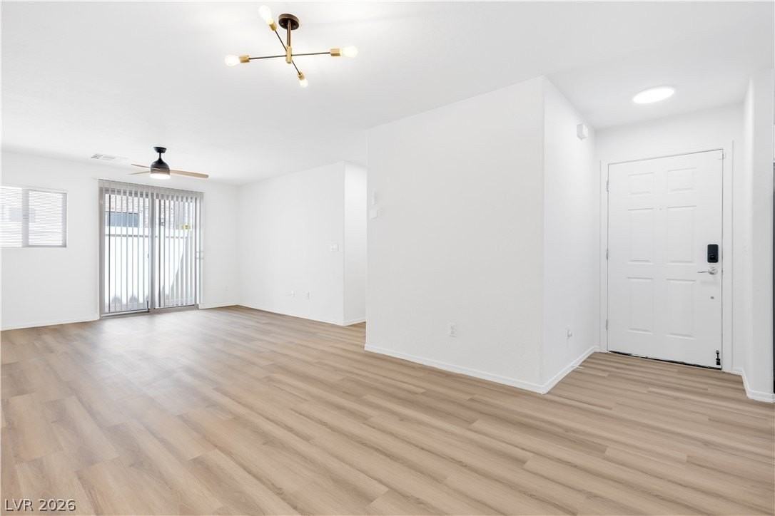 5354 Aurora Beam Ave - Photo 6 of 26