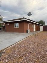 5709 Cabrillo Cir - Photo 1 of 1