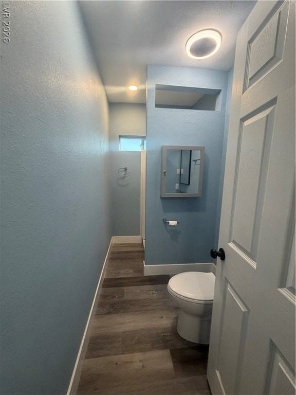 5709 Cabrillo Cir - Photo 3 of 16