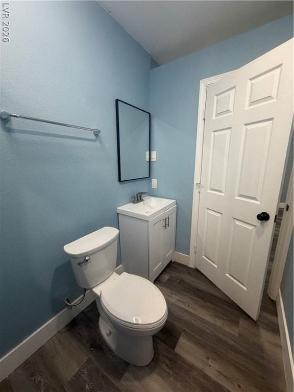 5709 Cabrillo Cir - Photo 5 of 16