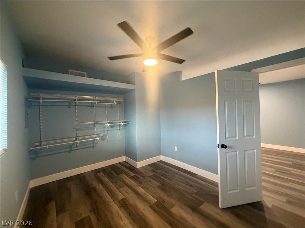 5709 Cabrillo Cir - Photo 6 of 16