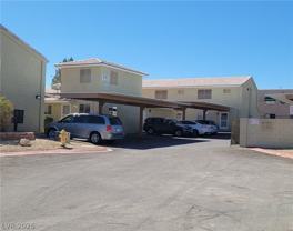 6761 Holmby Ave #C5 - Photo 1 of 1