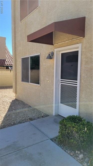 6761 Holmby Ave #C5 - Photo 4 of 13