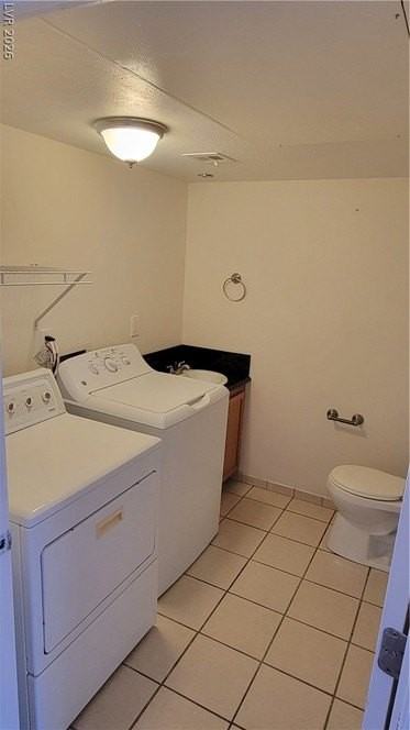 6761 Holmby Ave #C5 - Photo 6 of 13