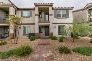 635 Bellus Pl - Photo 1 of 1