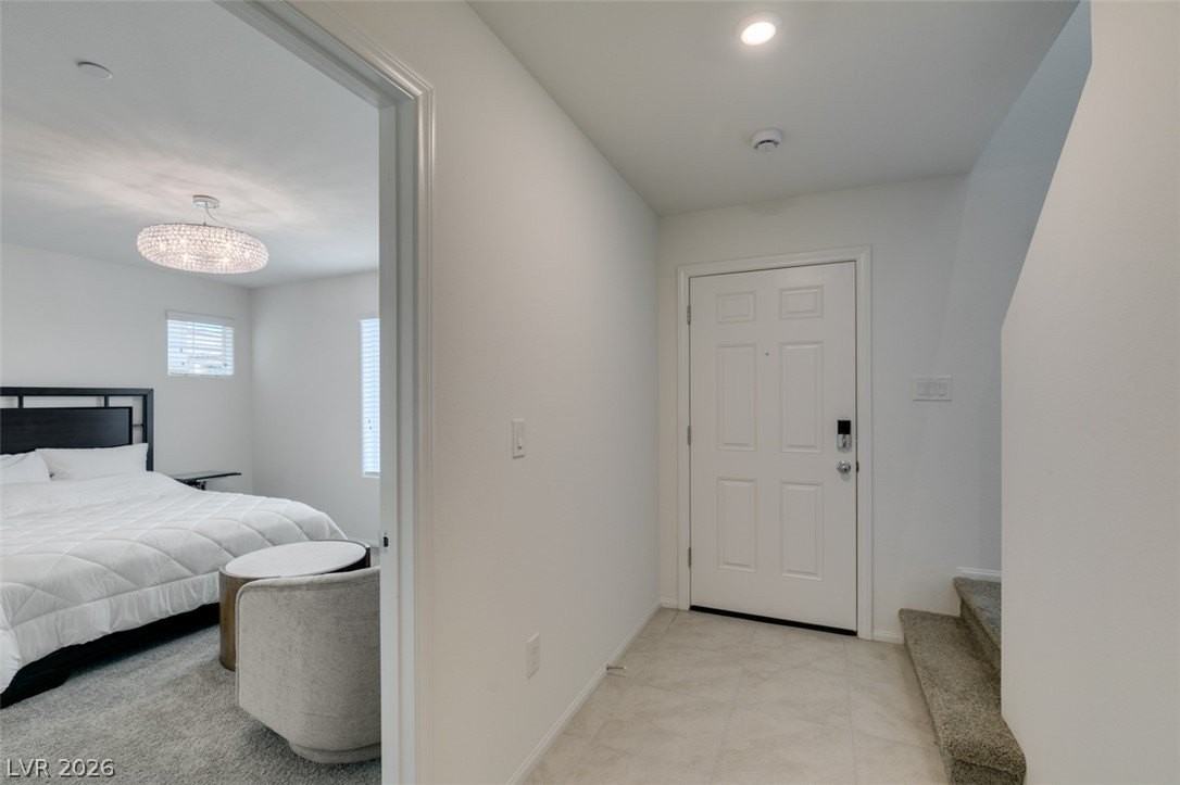 635 Bellus Pl - Photo 5 of 39
