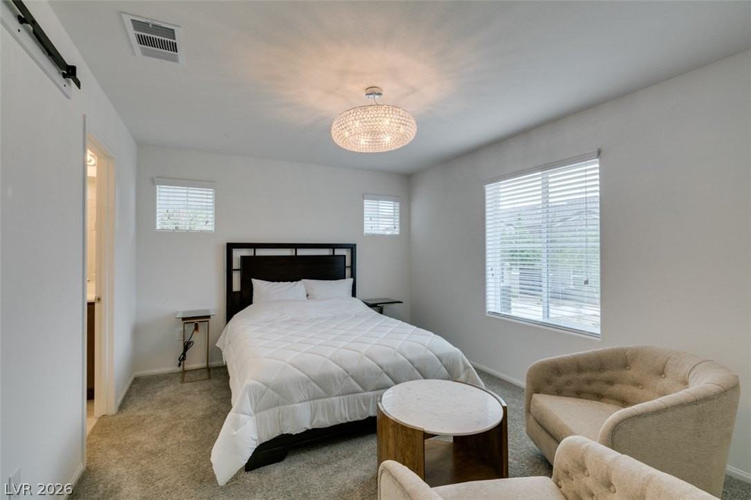 635 Bellus Pl - Photo 6 of 39