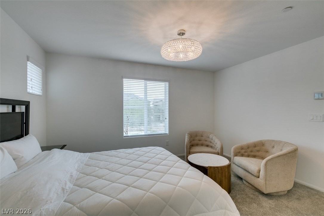 635 Bellus Pl - Photo 7 of 39