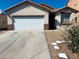 featured image of 1833 Verde Mirada Dr