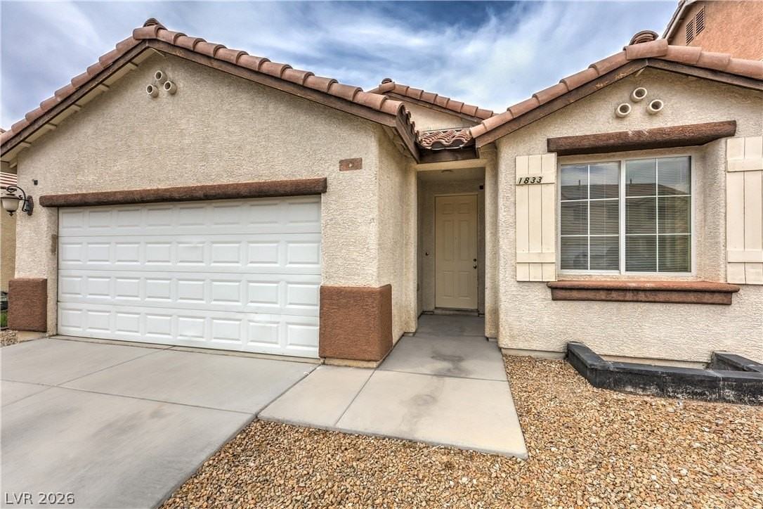 1833 Verde Mirada Dr - Photo 2 of 21