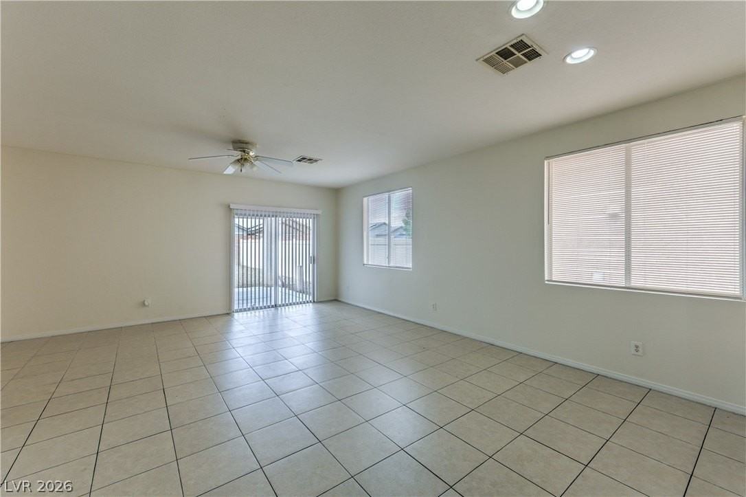 1833 Verde Mirada Dr - Photo 3 of 21