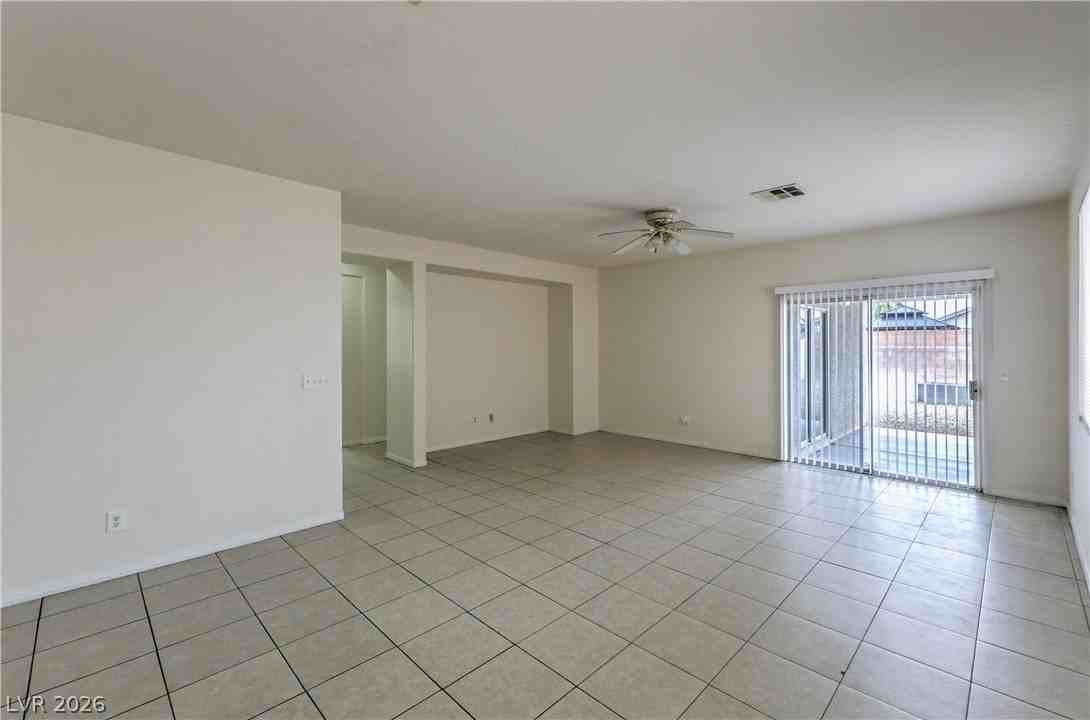 1833 Verde Mirada Dr - Photo 4 of 21