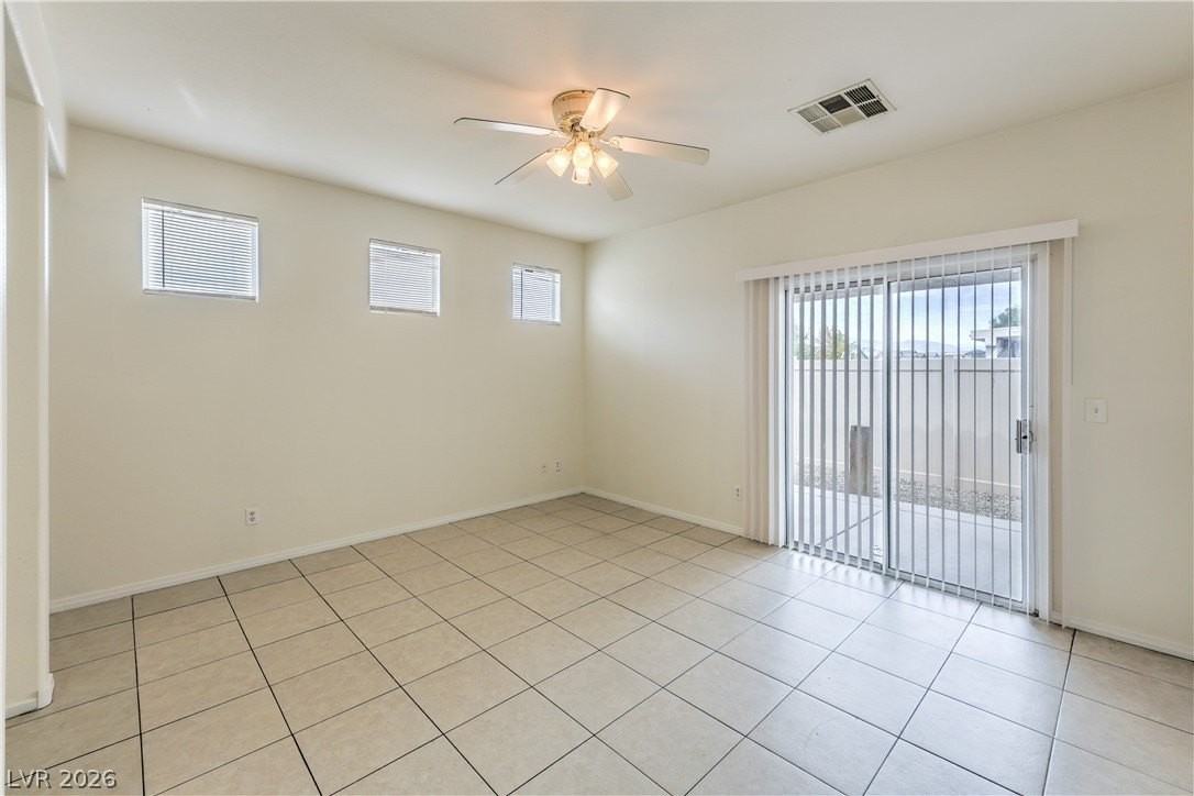 1833 Verde Mirada Dr - Photo 5 of 21