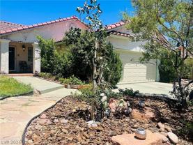 6432 W Mesa Vista Ave - Photo 1 of 1