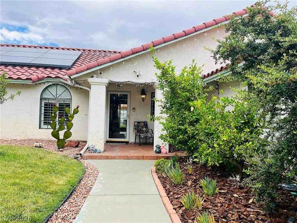 6432 W Mesa Vista Ave - Photo 2 of 50