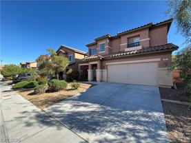 5991 Bassio Ave - Photo 1 of 1