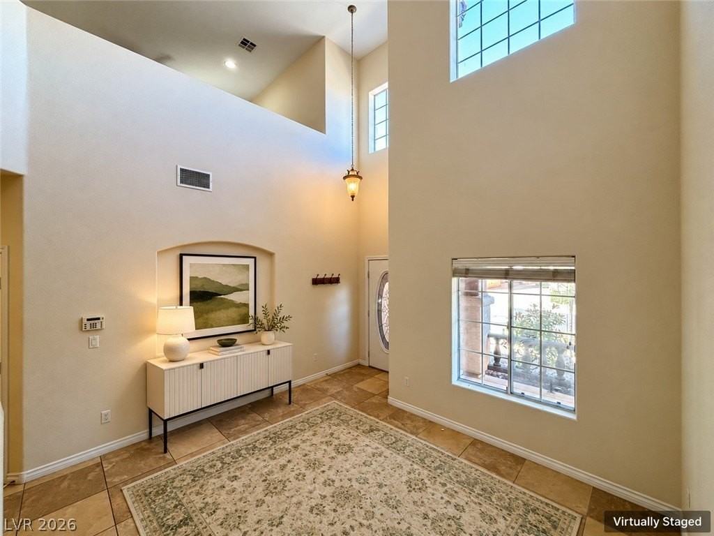 5991 Bassio Ave - Photo 2 of 29