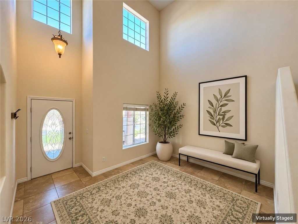 5991 Bassio Ave - Photo 3 of 29