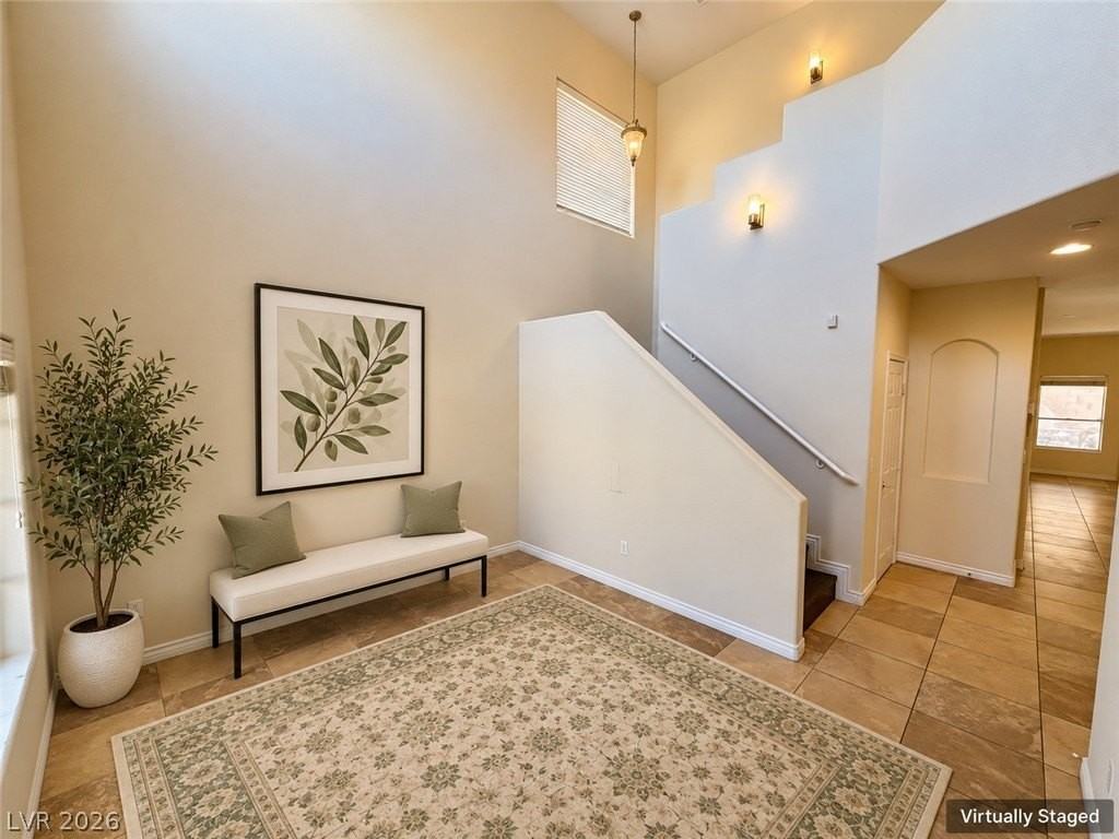 5991 Bassio Ave - Photo 4 of 29